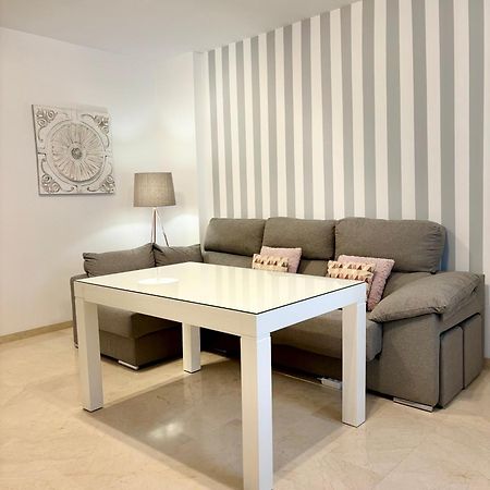 Apartamento Espinel 47 龙达 外观 照片