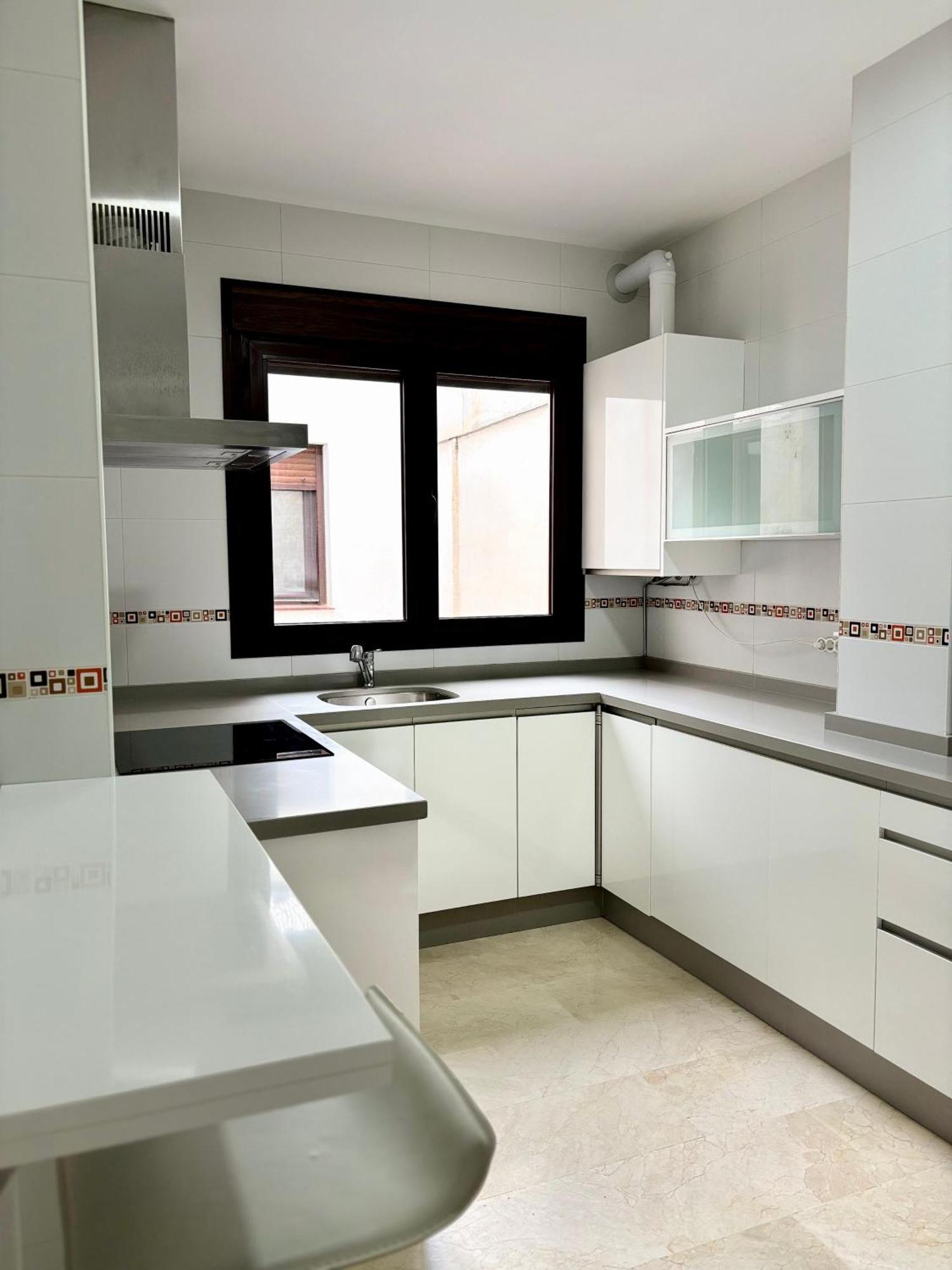Apartamento Espinel 47 龙达 外观 照片